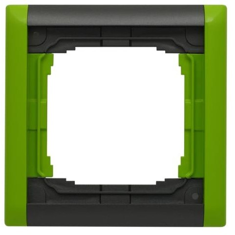 KOS Ramka składana kolorowa x1 PROMOCJA 66600781