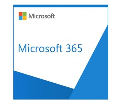 Microsoft 365 Business Premium 12m NCE