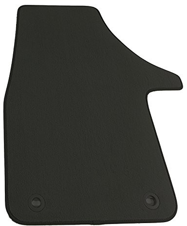Volkswagen Volkswagen 7E0061273 WGK dywaniki tekstylne 7E0061273WGK