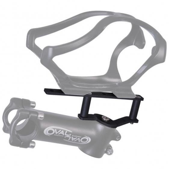 SPEEDFIL SPEEDFIL System montażu koszyka STEM MOUNT