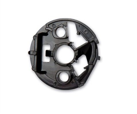 MAGNETI MARELLI Mocowanie, szczotki węglowe 940113080015