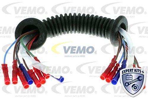 Vemo VEMO V40  83  0013 zestaw naprawczy, zestawem kabli V40-83-0013