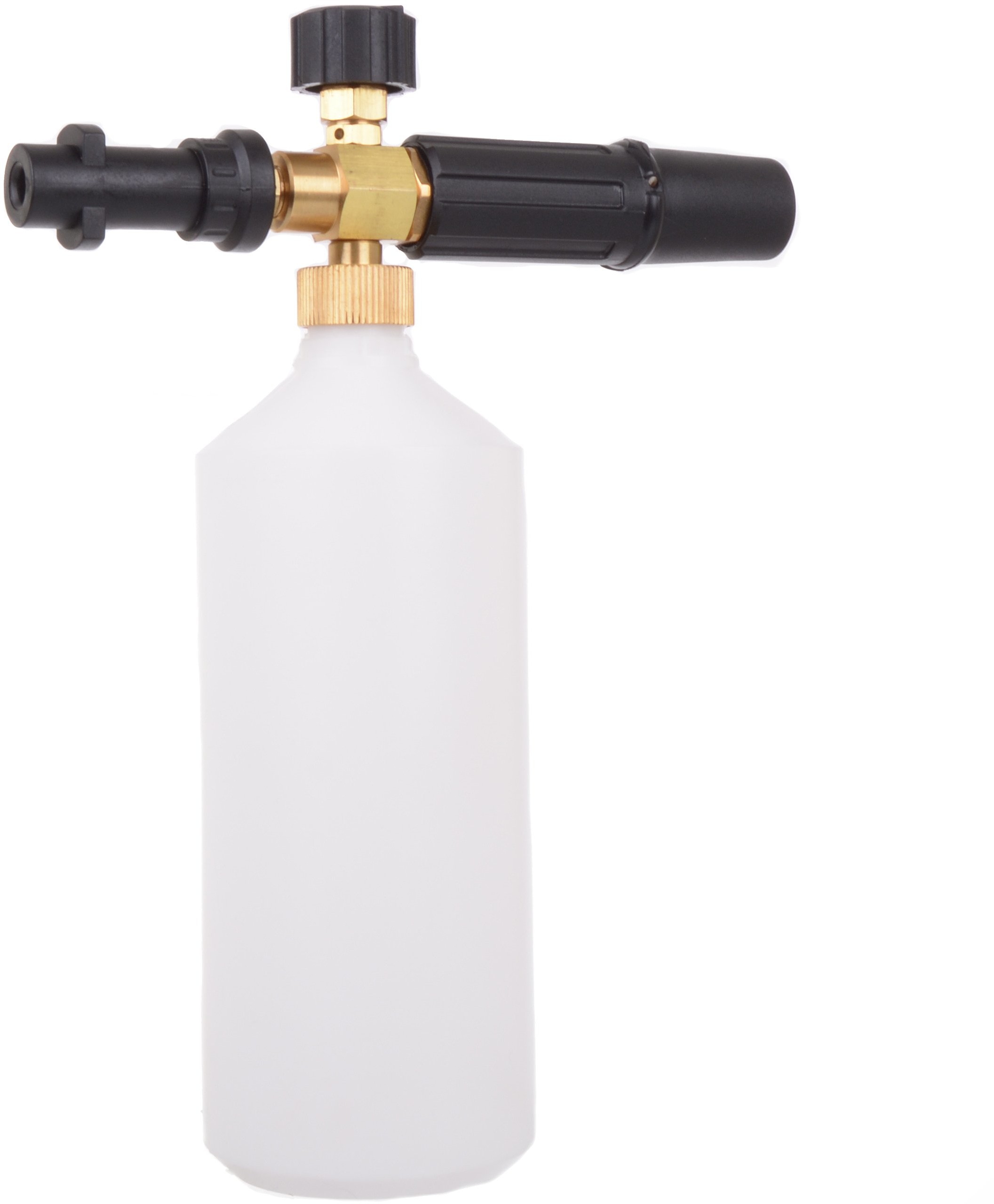 Karcher Pianownica Do Myjki K2 K3 K4 K5 K6 K7