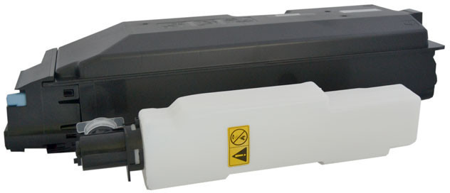 Kyocera mita Kyocera Mita TK-6305 czarny (black) toner zamiennik