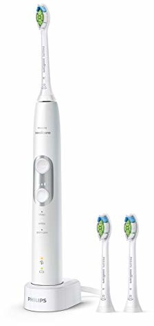 Philips Sonicare ProtectiveClean 6100 HX6877/38