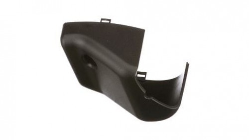 NEW HOLLAND CASE Pokrywa CNH 47779624 47779624