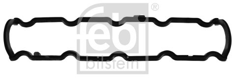 FEBI Uszczelka, pokrywa głowicy cylindrów BILSTEIN 12438