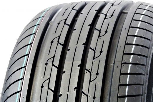 Triangle TE-301 225/70R15 100T