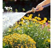 GARDENA zraszacz do szybkozłączy 13mm 7130