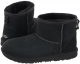 UGG Australia Buty Kids Classic Mini II 1017715K K/BLK (UA41-b) Australia
