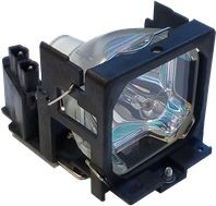 Sony Lampa do VPL-SF10 - zamiennik oryginalnej lampy z modułem