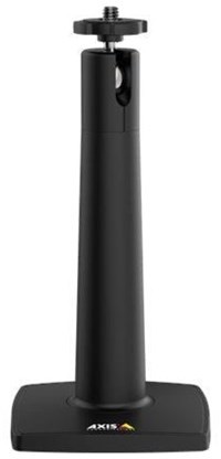 AXIS T91B21 5506-621