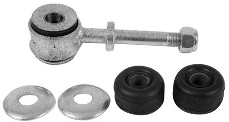 MOOG Łącznik stabilizatora CI-LS-7321