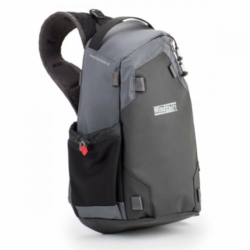 ThinkTank PhotoCross 10 Carbon Grey (510420)