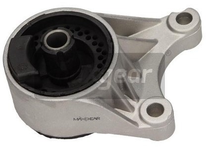 MAXGEAR Łożyskowanie silnika MAXGEAR 76-0064