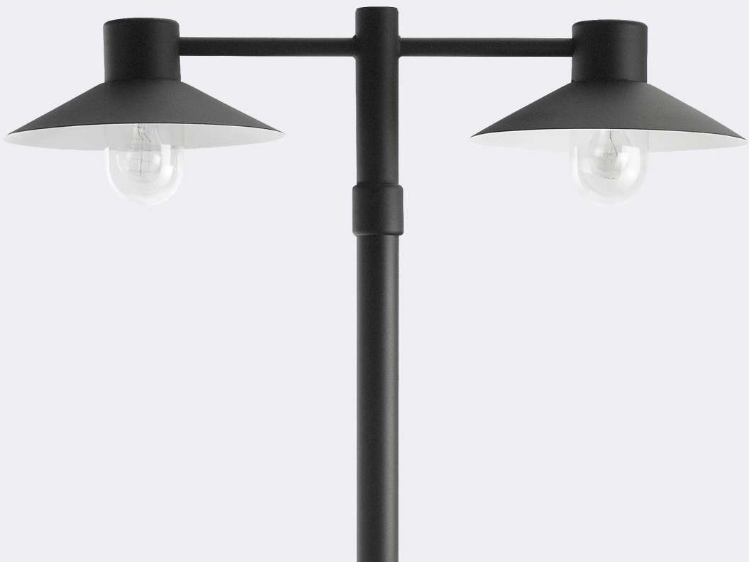 Norlys Lampy Lampa Lund NRS275B