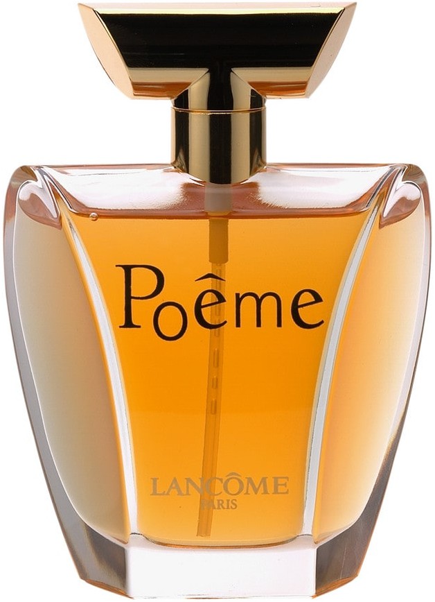 Lancome Poeme woda perfumowana 50ml