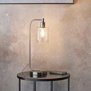 Endon Toledo Nocna Endon 90558