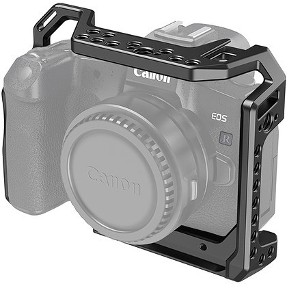 smallrig Klatka 2803 do Canon EOS R