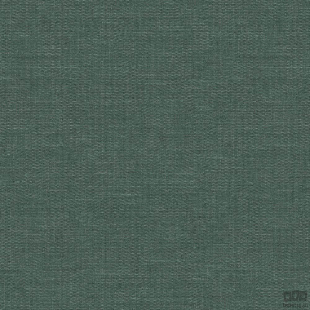 Origin Natural Fabrics 347636 tapeta ścienna 347636_origin