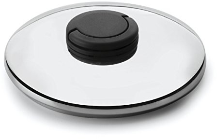 Lacor 85924 pokrywka 24 cm estudio 85924