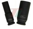 Corona Nasadka udarowa długa 1/2 21mm C2813 C2813