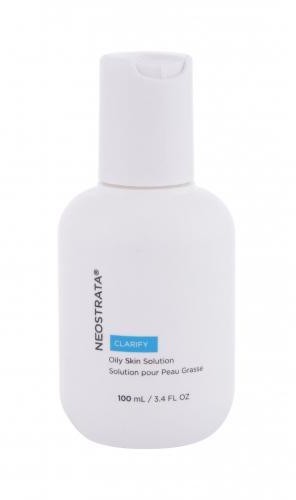 NeoStrata Clarify Oily Skin Solution toniki 100 ml