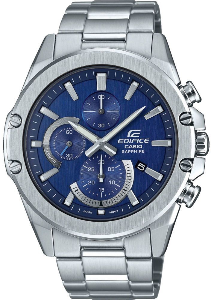 Casio Edifice EFR-S567D-2AVUEF