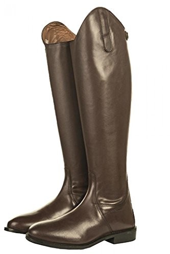 HKM 558297