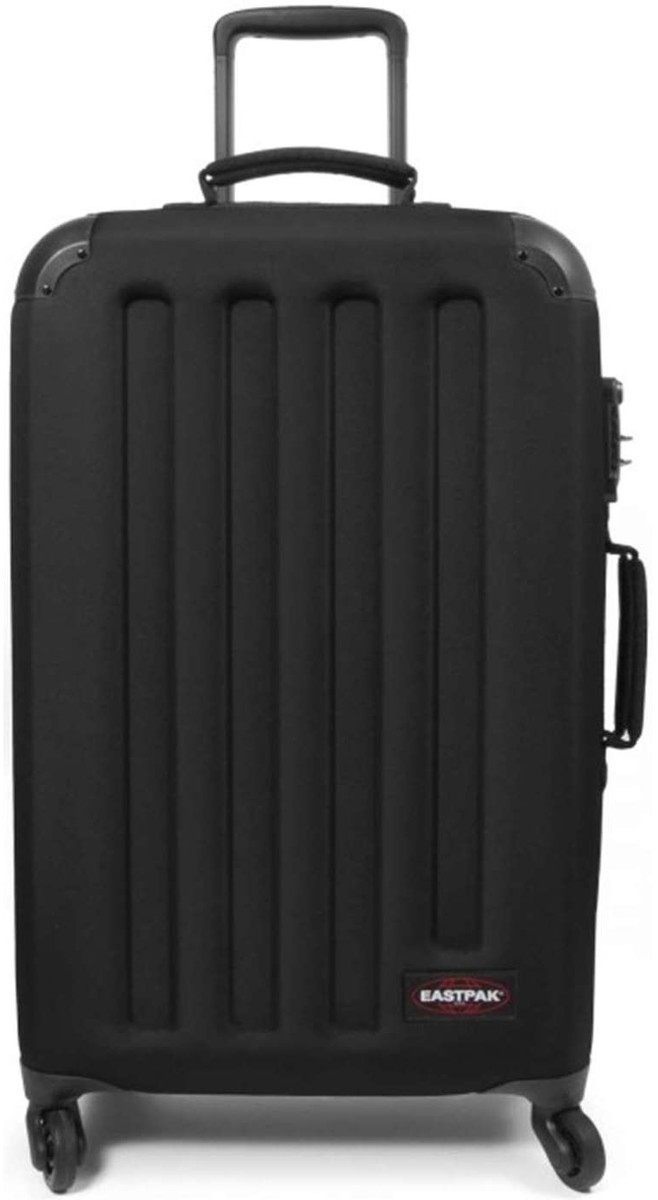 Eastpak Walizki twardeTRANZSHELL M EK74F