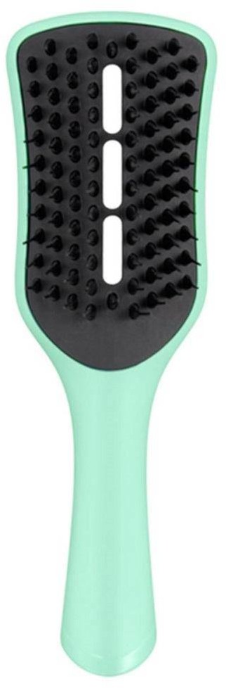 Tangle Teezer Easy Dry & Go Vented Hairbrush Sweet Pea 94657-uniw