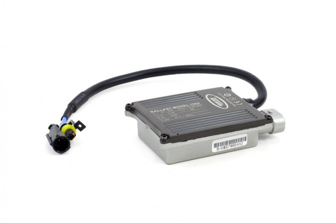 Vertex AMiO 01546 Przetwornica xenon 1068 HID Canbus 12/24V AMI-01546