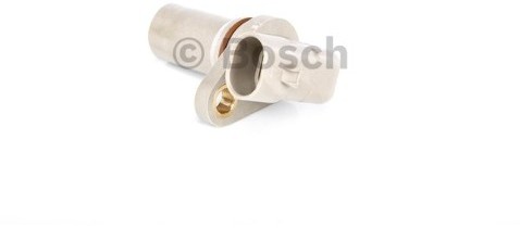 BOSCH Czujnik prędkości obrotowej, sterowanie silnikiem 0 281 002 603