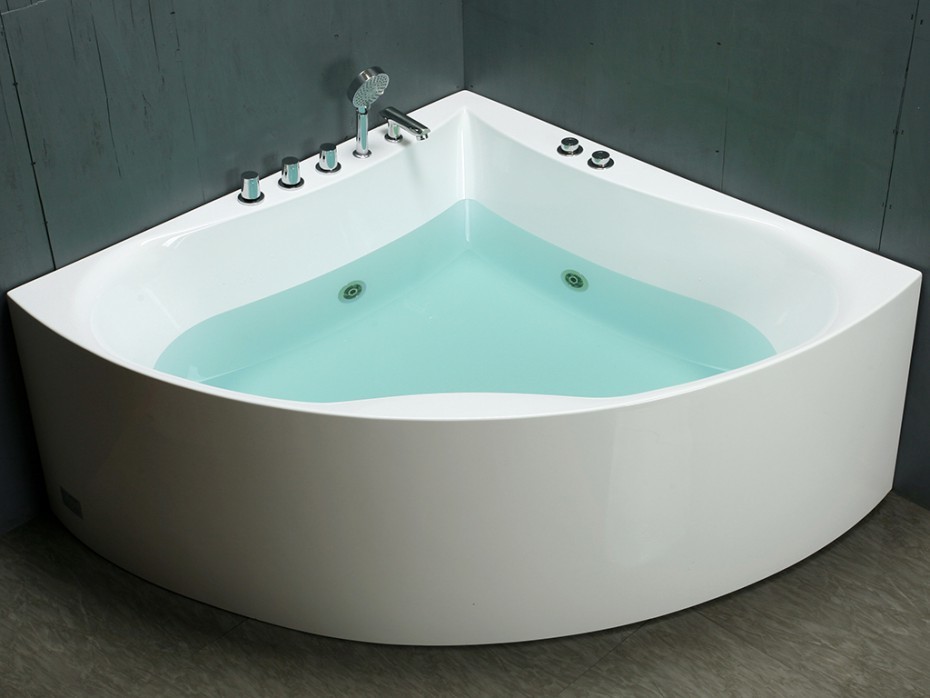 Vente-Unique AGYNESS 135x135