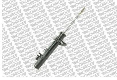 MONROE Amortyzator G8147