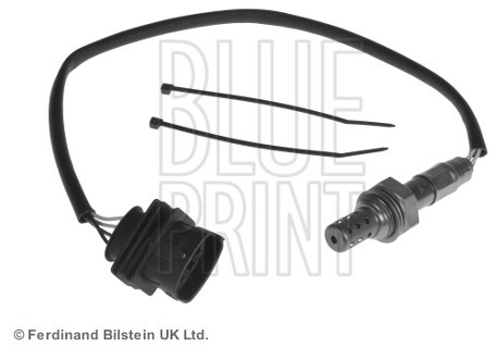 BLUE PRINT Sonda lambda ADG070101 ADG070101