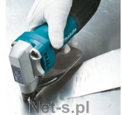 MAKITA JS1602J 1,6mm JS1602J
