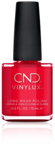 CND Vinylux Liberte #303 15ml