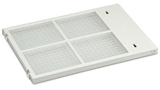TROTEC Filtr powietrza do TTK 50 S