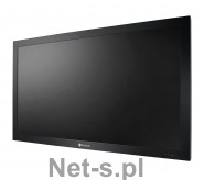 AG Neovo QX-32 CZARNY 32