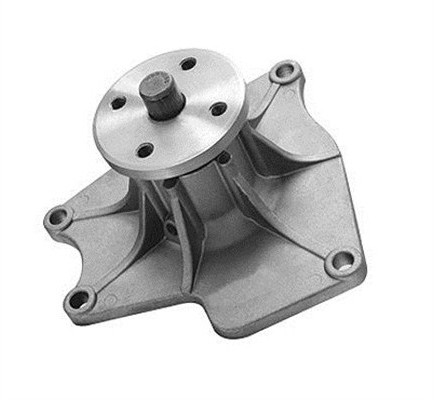 MAGNETI MARELLI MARELLI Pompa wodna MARELLI 352316170588