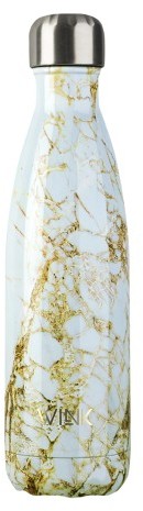 WINK Bottle GOLD MAKRANA E320-99508