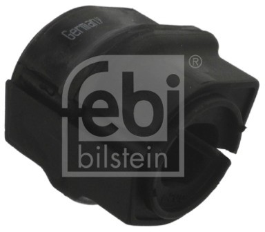 FEBI Zawieszenie, stabilizator BILSTEIN 34804