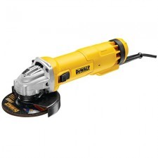 DeWalt DWE4237-QS