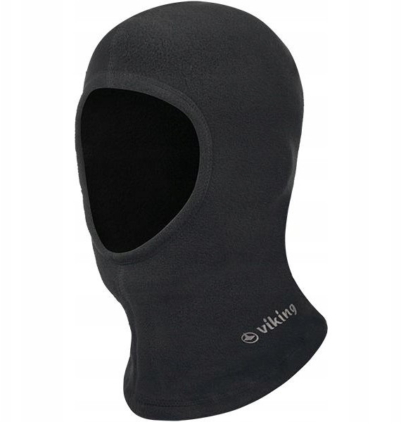 Viking Kominiarka Volta Multifunction Fleece r.52