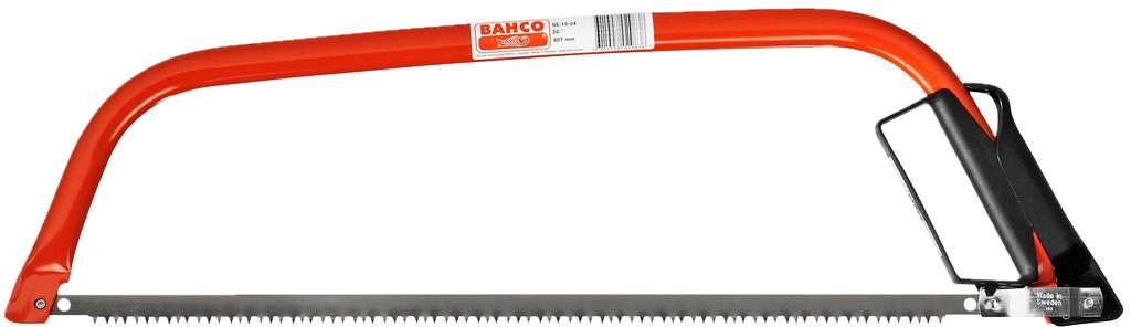 Bahco Pila kablakowa SE-15-24 610 mm