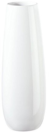 ASA wazon na kwiaty na Ease XL 92031005