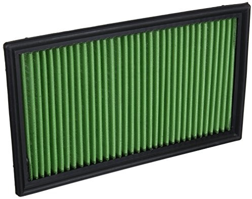 Green Filters Green Filters P950413 filtr powietrza P950413