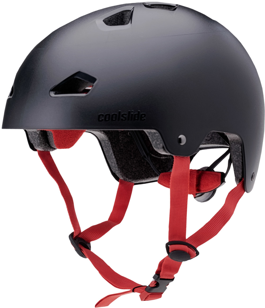 Modi COOLSLIDE Dziecięcy COOLSLIDE NUTS M000137618