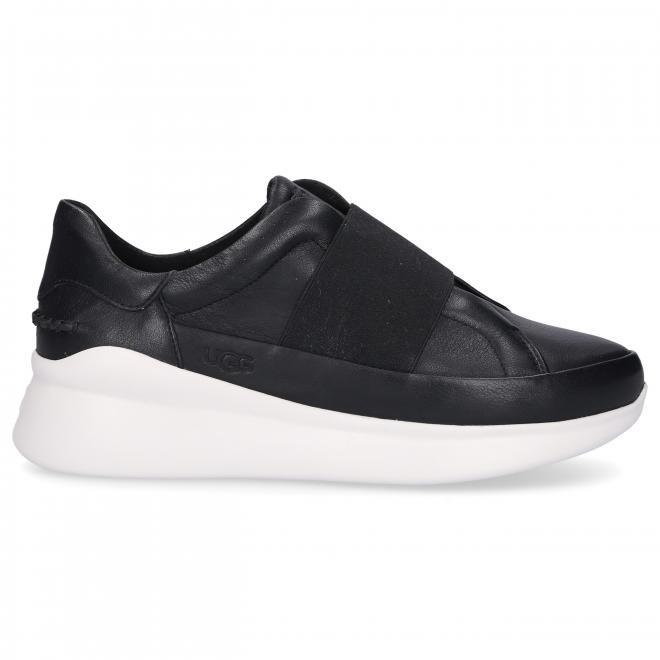 UGG Trampki wsuwane LIBU